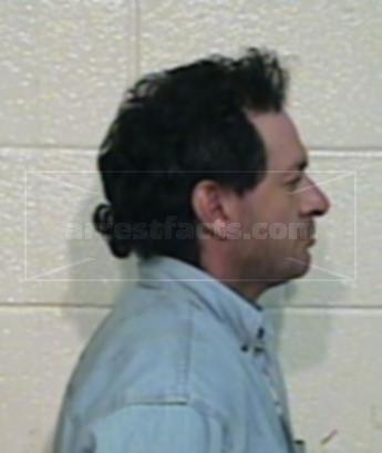 Filiberto Davila Saldana