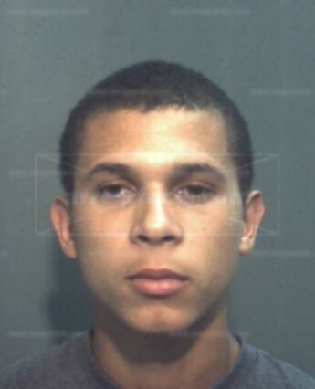 Travon L Pryor