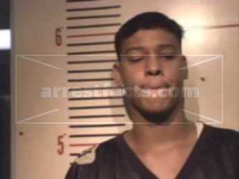 Kevin Timothy Carr
