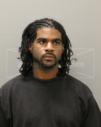 John Doe