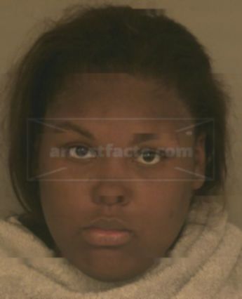 Sommer Renie Gh Owens