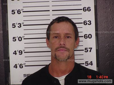Henry Lee Palmer