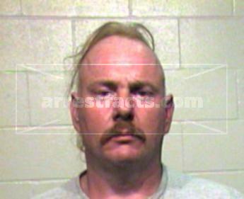 Donald Clyde Penix