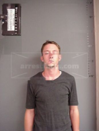 Bradley Jay Bennett