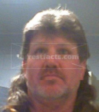 Clifton Edward Williams