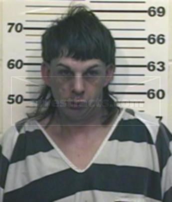 Glynn Kevin Tomlin