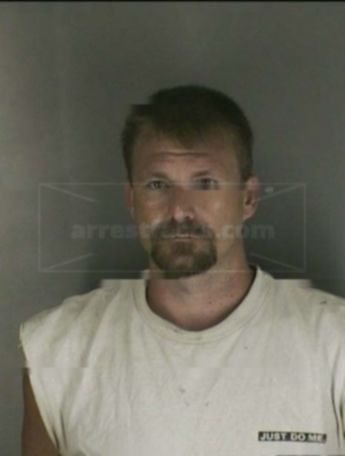 Phillip Anthony Luttrell Jr.