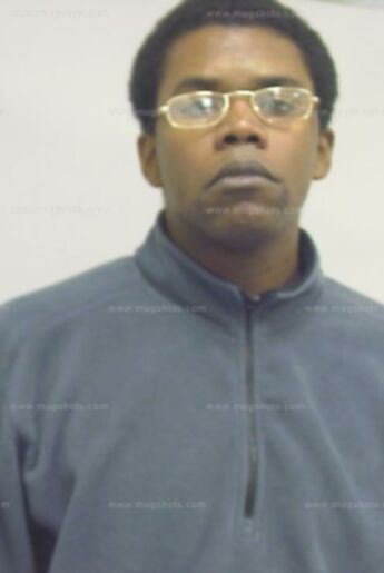 Jason Carr Jackson