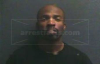 Michael Louis Nixon