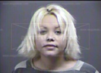 Sharon Little Star Larush