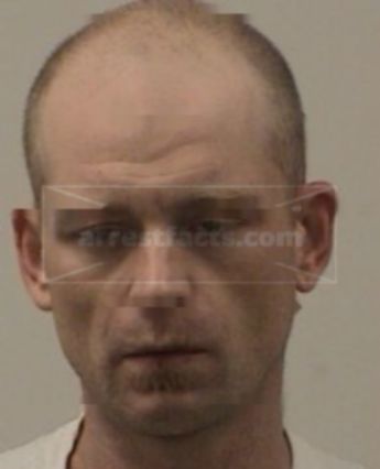 Kevin Blaine Warren