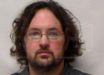 Adam Lee Fields