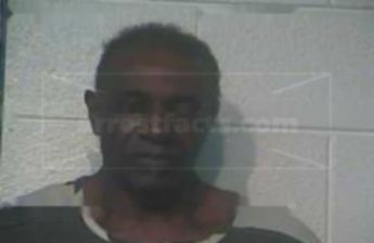 Marcellus N/a Pryor