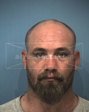 Will Mcpherson Jones
