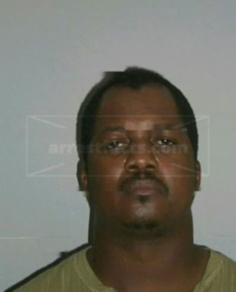 Leartis Mcneil