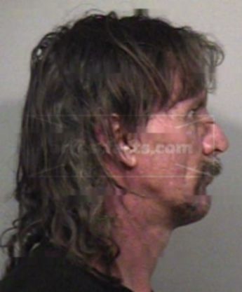 Thomas Wayne Chandler