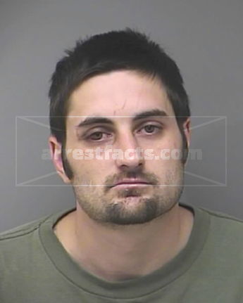 Daren Thomas Erdman