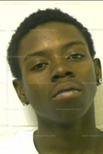 Willie J Mccloud