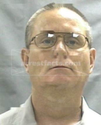 Michael L Collums
