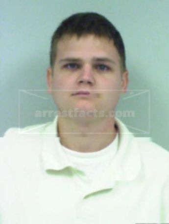 Christopher Keith Fleming