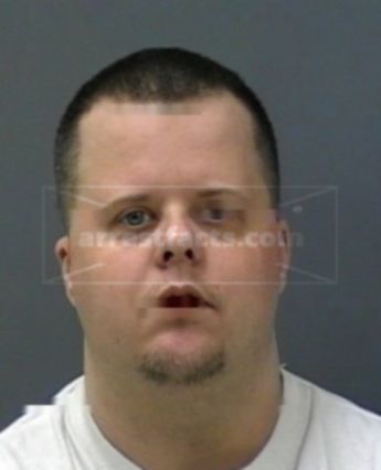Christopher Michael Manning