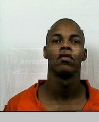 Lorenzo Lance Nicholson