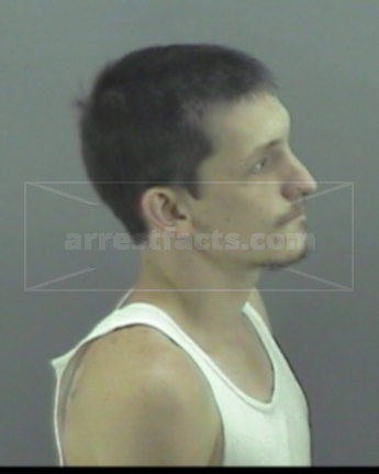 William Nicholas Joyce