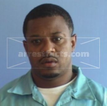 Javon D. Evans