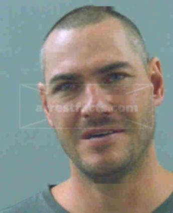 Nathan Wade Curtis