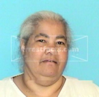 Cynthia J. Brown