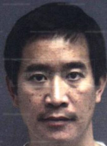 Roy Nguyen