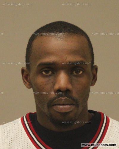 Otis Lee Smith