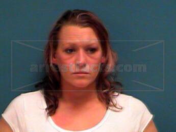 Tonya Lea Edmonson