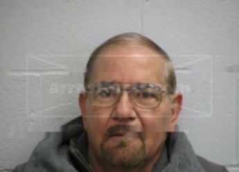 Paul Andrew Kertes