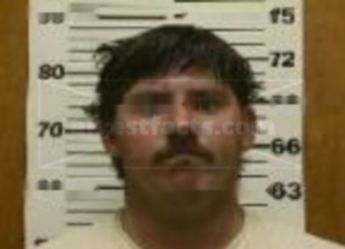David Leon Wagner