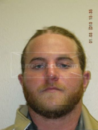 Elijah H Perez