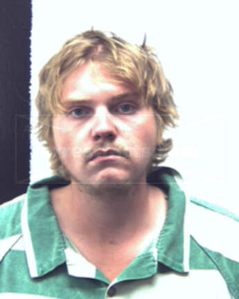 James Anthony Harris Jr
