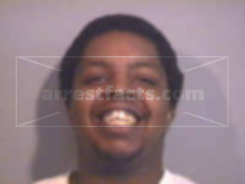 Carl Jay Isom