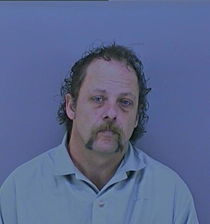 John David Reese