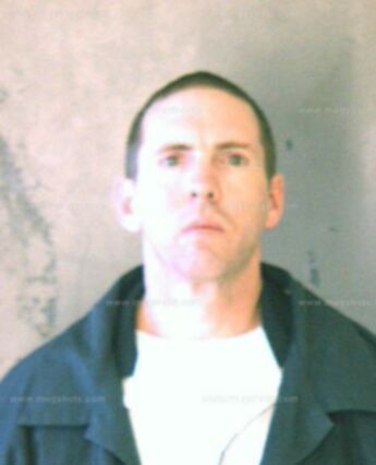 Richard Warren Deas