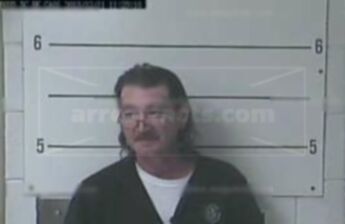 Michael Edward Martin