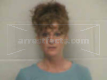 Shannon Colleen Russ