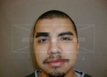 Omar Montoya