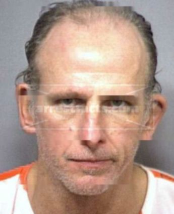 David Wayne Proctor