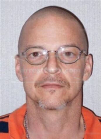 Greg Lynn Beauchamp
