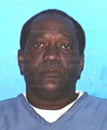 Wilmon J Dawson