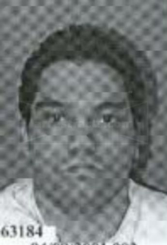 Tommy Gonzales Vega