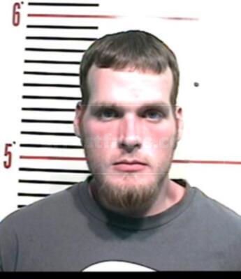 Phillip Scott Anderson