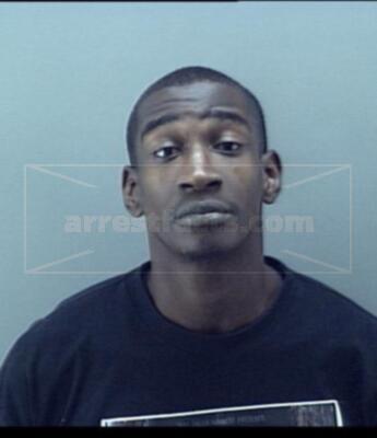 Shawn Ryan Williams