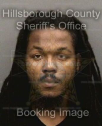 Kendric Easley Brown
